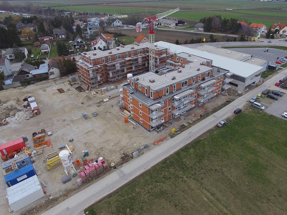 Powertech Projekt Atlas Eggendorf